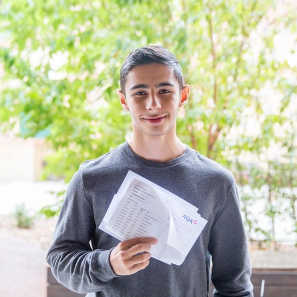a level results day 2018-30